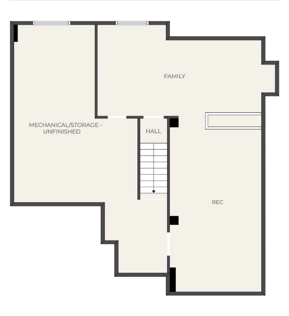 16 Edenwold Green NW Calgary AB T3A 5B8