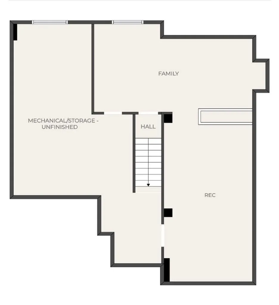 16 Edenwold Green NW Calgary AB T3A 5B8
