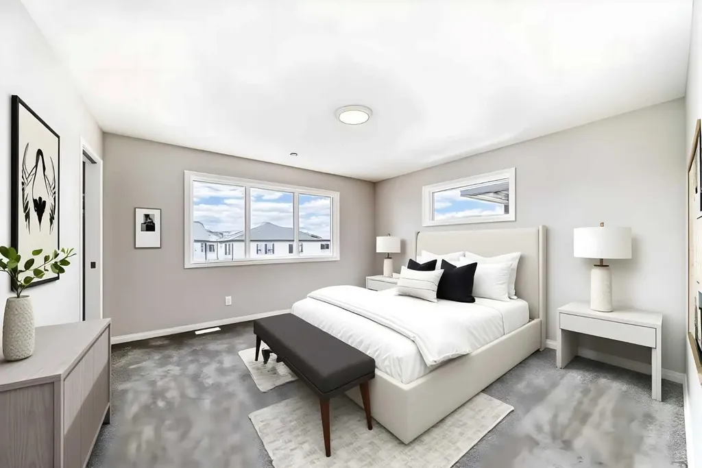 50 Magnolia Gardens SE Calgary AB T3M 2P6