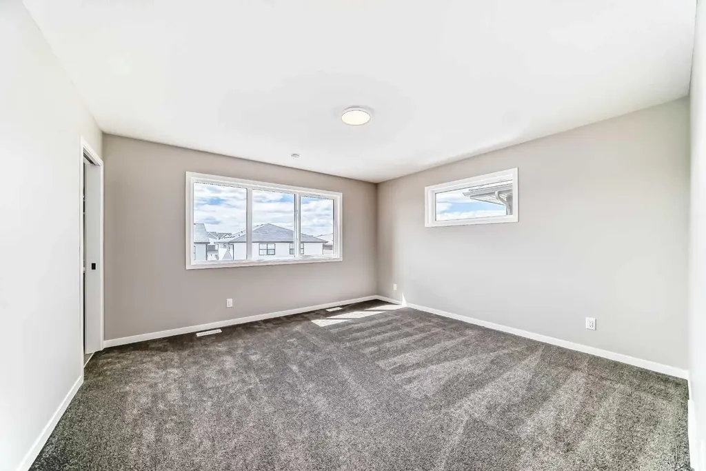 50 Magnolia Gardens SE Calgary AB T3M 2P6