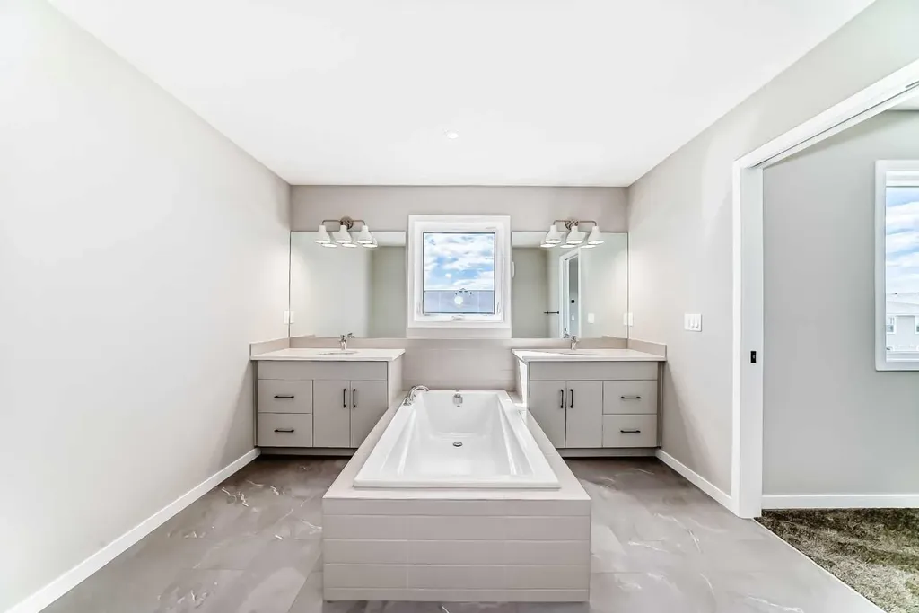 50 Magnolia Gardens SE Calgary AB T3M 2P6