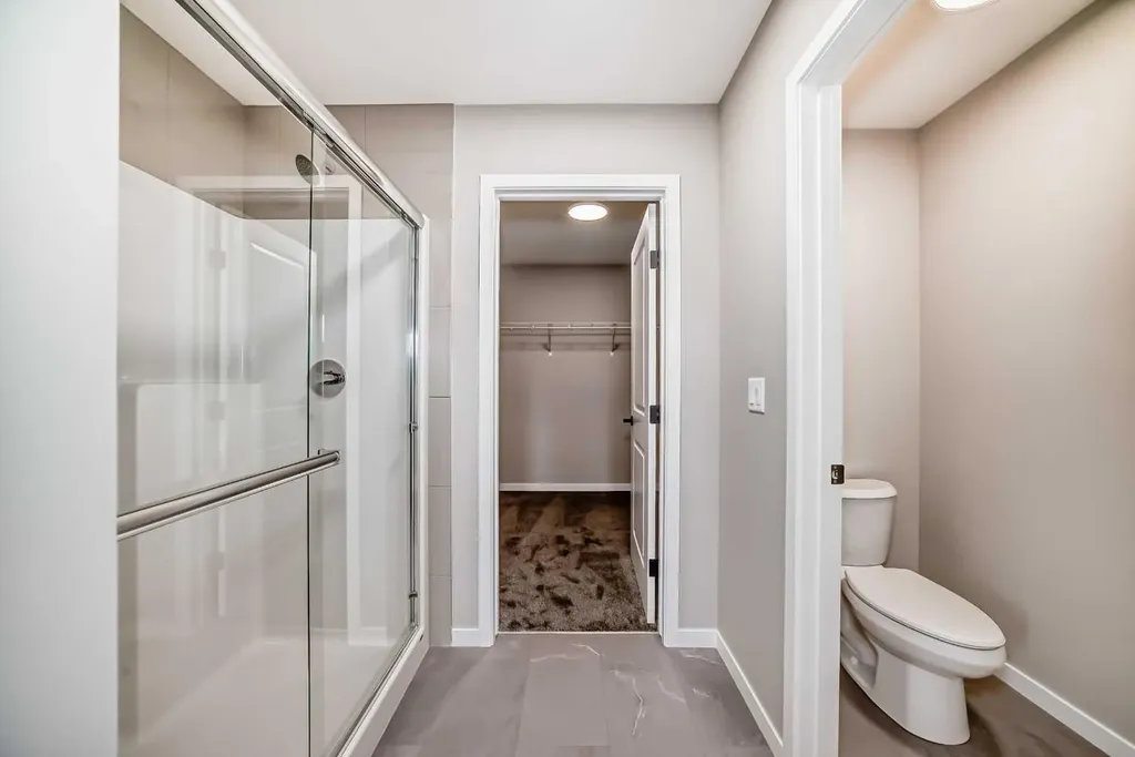 50 Magnolia Gardens SE Calgary AB T3M 2P6