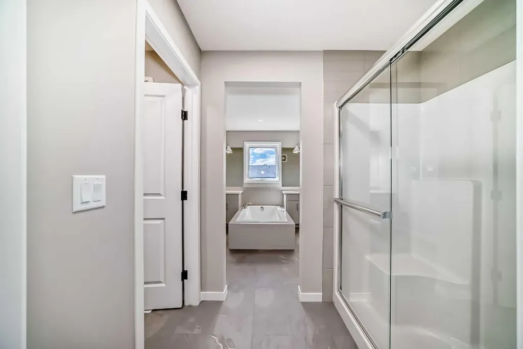 50 Magnolia Gardens SE Calgary AB T3M 2P6