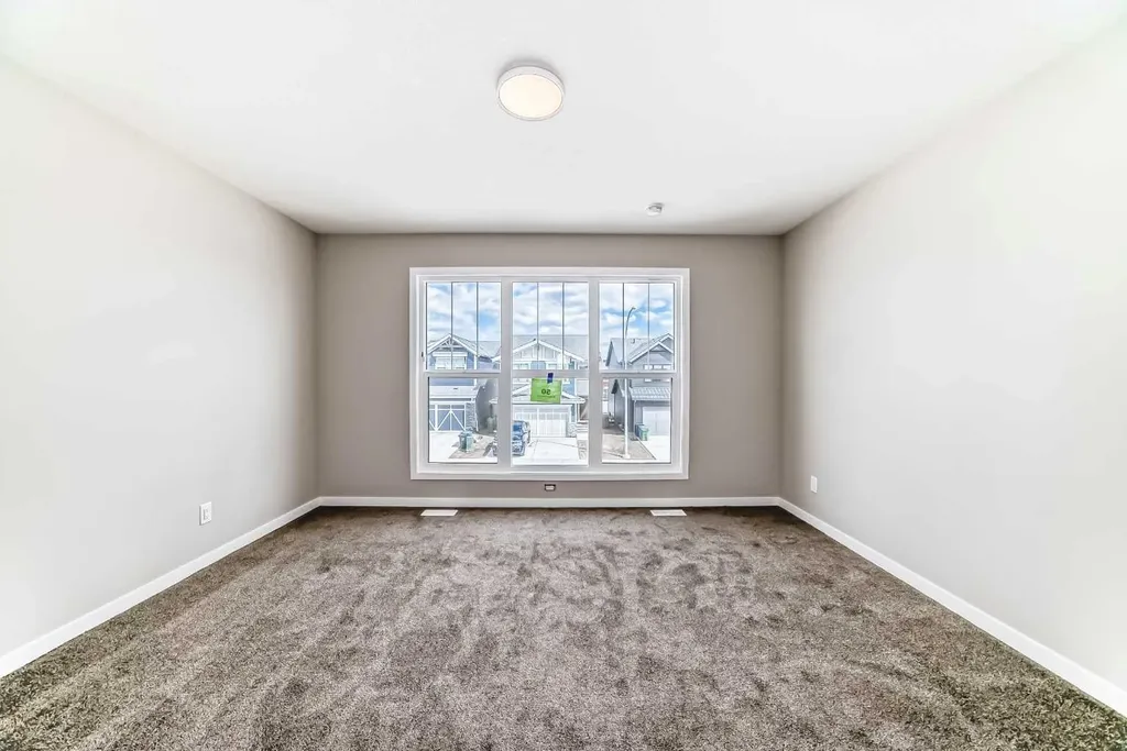 50 Magnolia Gardens SE Calgary AB T3M 2P6
