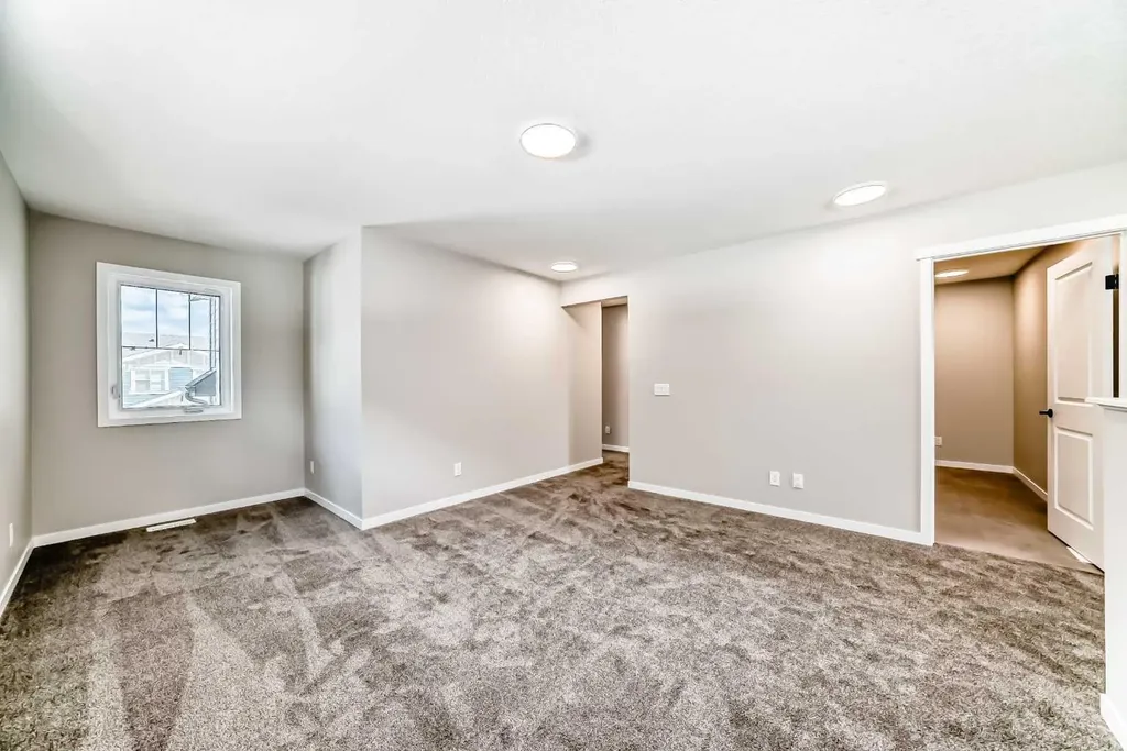 50 Magnolia Gardens SE Calgary AB T3M 2P6