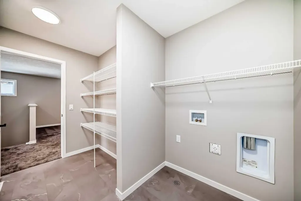 50 Magnolia Gardens SE Calgary AB T3M 2P6