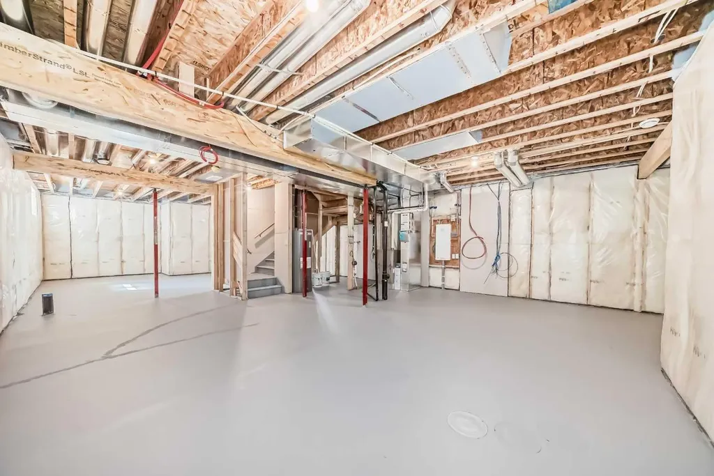 50 Magnolia Gardens SE Calgary AB T3M 2P6