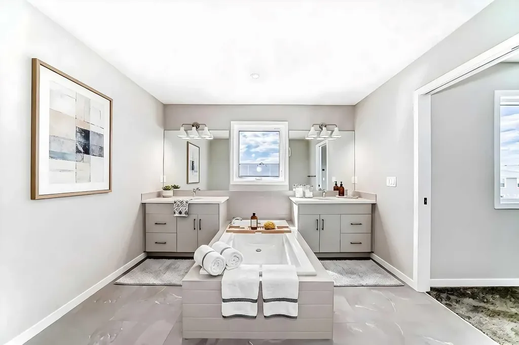 50 Magnolia Gardens SE Calgary AB T3M 2P6