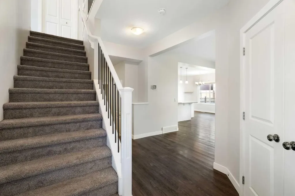 239 Kinniburgh Road Chestermere AB T1X 0Y7