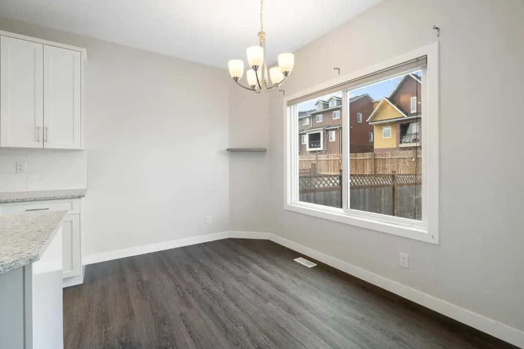 239 Kinniburgh Road Chestermere AB T1X 0Y7