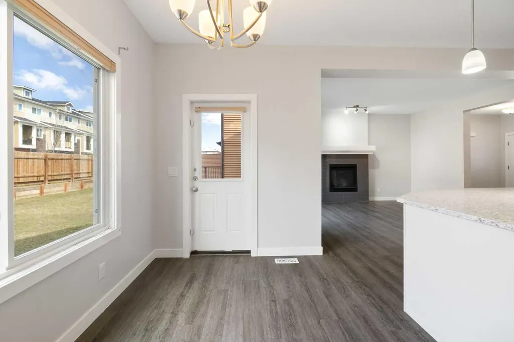 239 Kinniburgh Road Chestermere AB T1X 0Y7