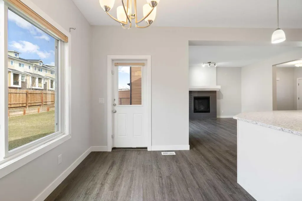239 Kinniburgh Road Chestermere AB T1X 0Y7
