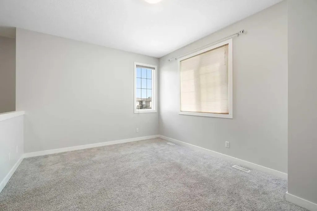 239 Kinniburgh Road Chestermere AB T1X 0Y7