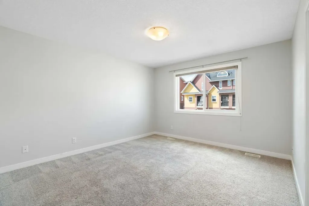 239 Kinniburgh Road Chestermere AB T1X 0Y7