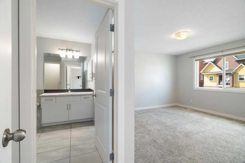 239 Kinniburgh Road Chestermere AB T1X 0Y7