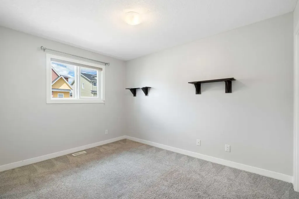 239 Kinniburgh Road Chestermere AB T1X 0Y7