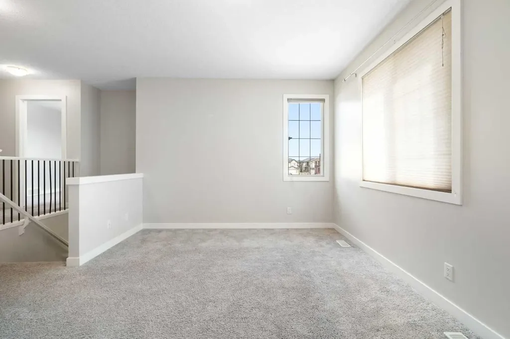 239 Kinniburgh Road Chestermere AB T1X 0Y7