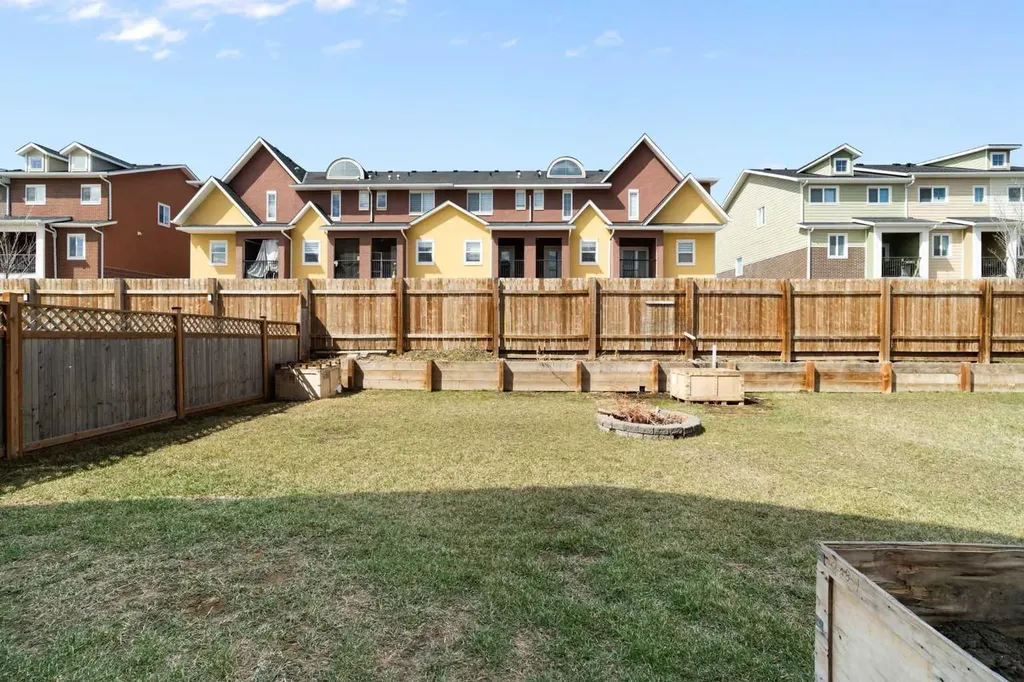 239 Kinniburgh Road Chestermere AB T1X 0Y7