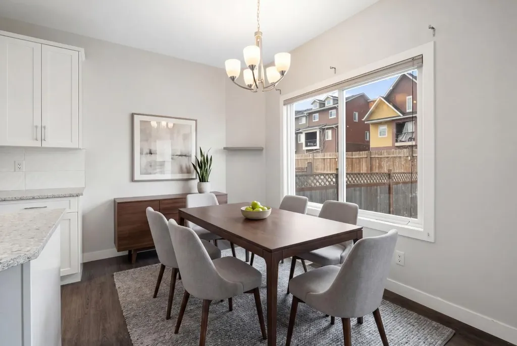 239 Kinniburgh Road Chestermere AB T1X 0Y7