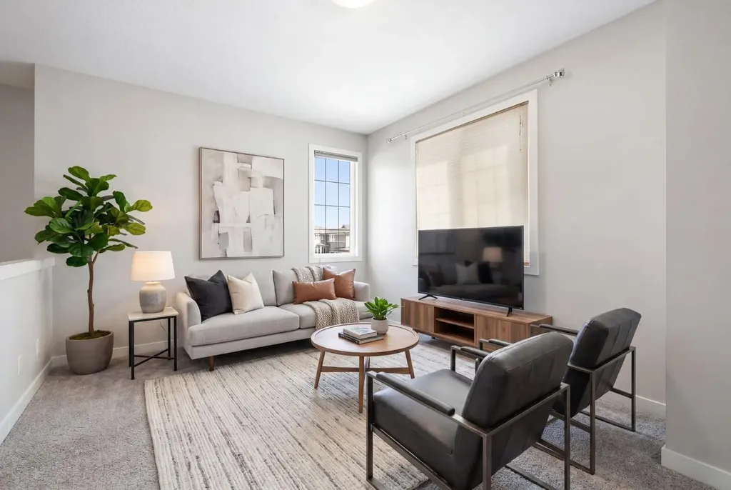 239 Kinniburgh Road Chestermere AB T1X 0Y7