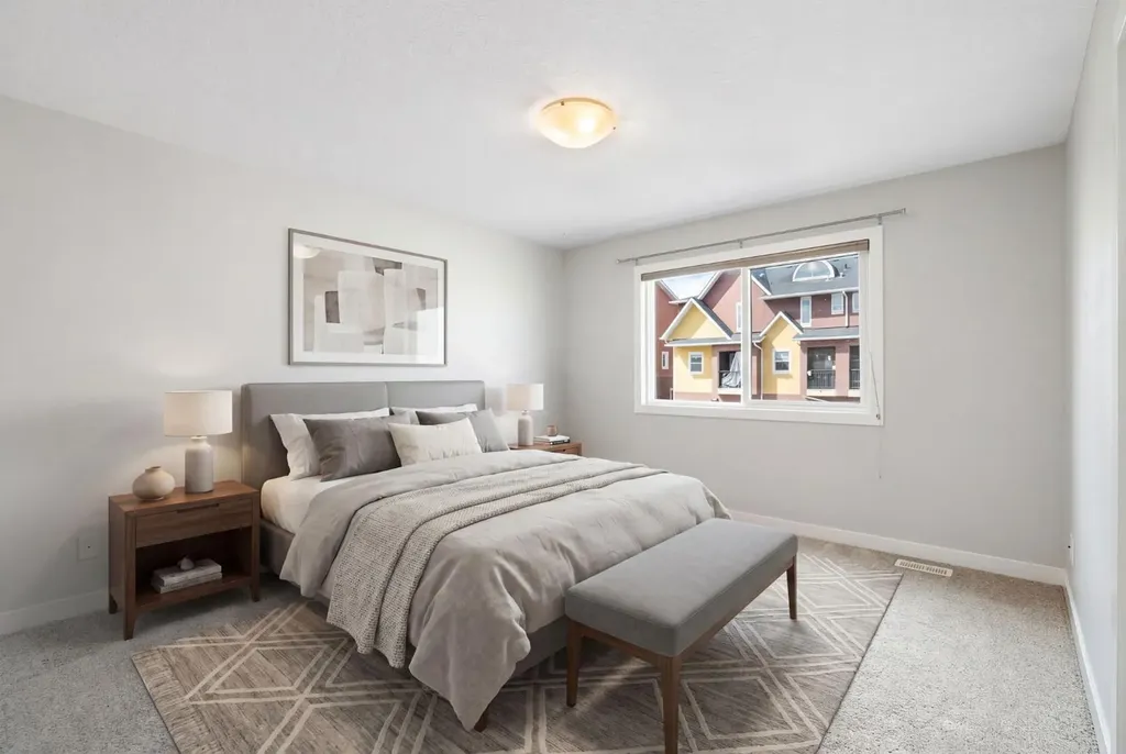 239 Kinniburgh Road Chestermere AB T1X 0Y7