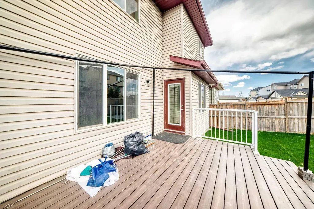 455 Cimarron Boulevard Okotoks AB T1S 0H7