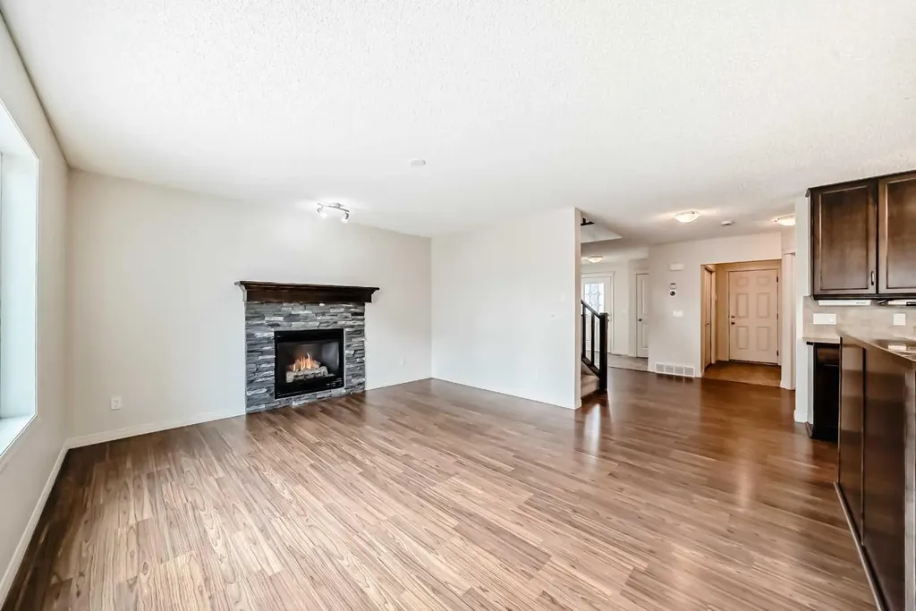 455 Cimarron Boulevard Okotoks AB T1S 0H7