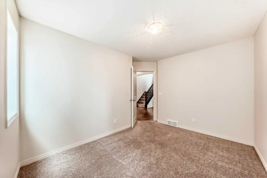 455 Cimarron Boulevard Okotoks AB T1S 0H7