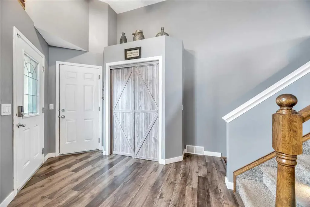 156 Aspen Creek Crescent Strathmore AB T1P 0A7