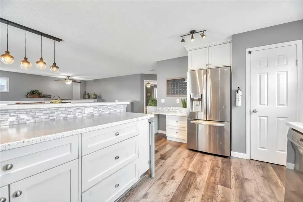 156 Aspen Creek Crescent Strathmore AB T1P 0A7