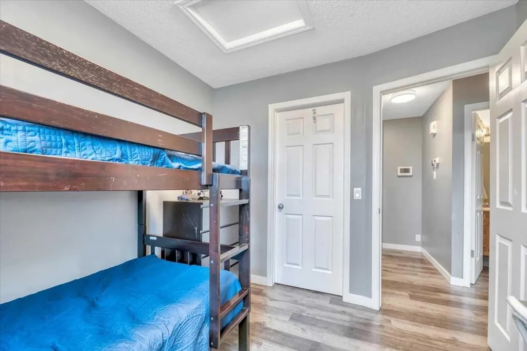 156 Aspen Creek Crescent Strathmore AB T1P 0A7