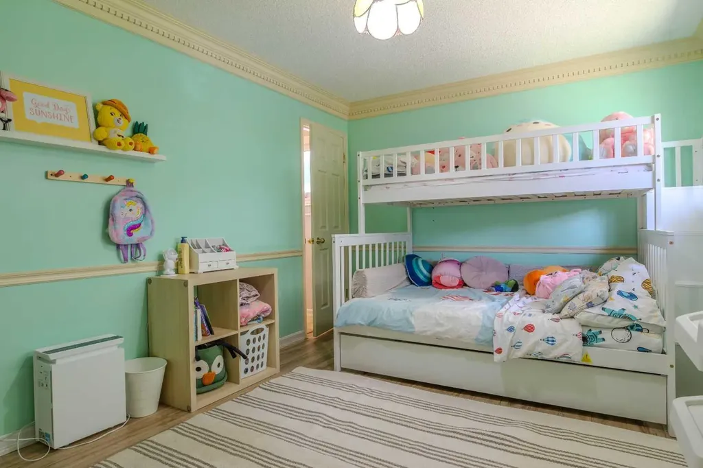 5936 Madigan Drive NE Calgary AB T2A 5A3
