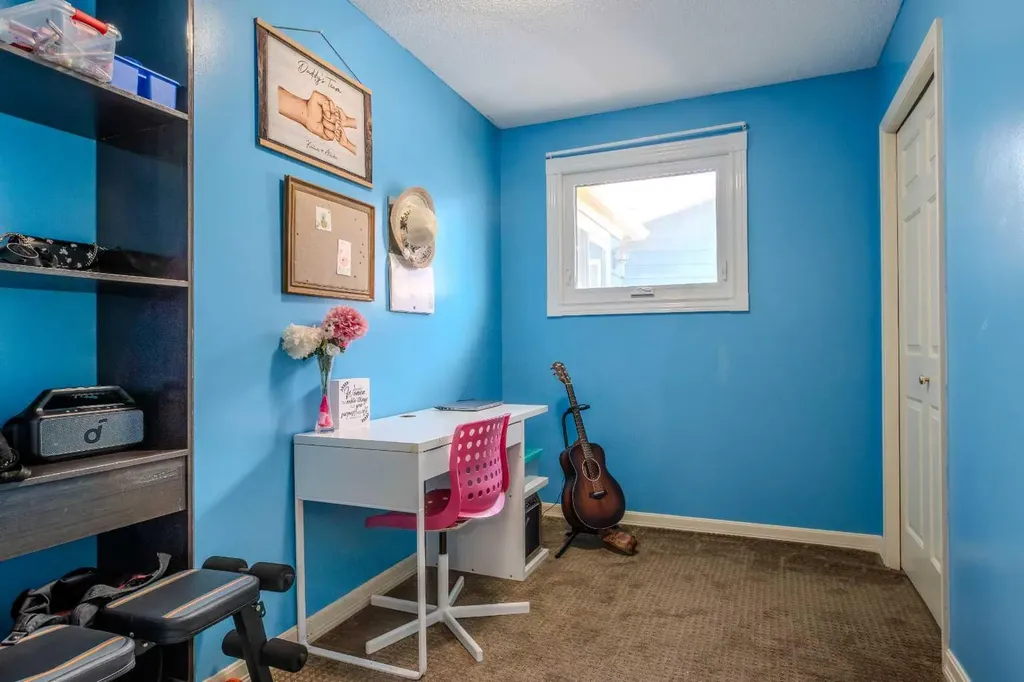 5936 Madigan Drive NE Calgary AB T2A 5A3