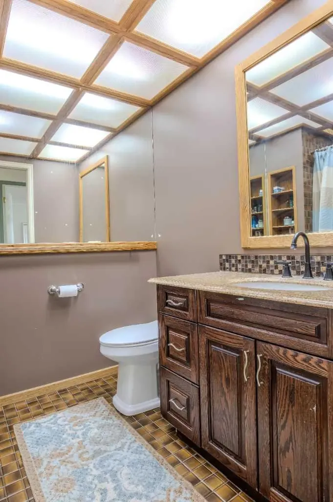5936 Madigan Drive NE Calgary AB T2A 5A3