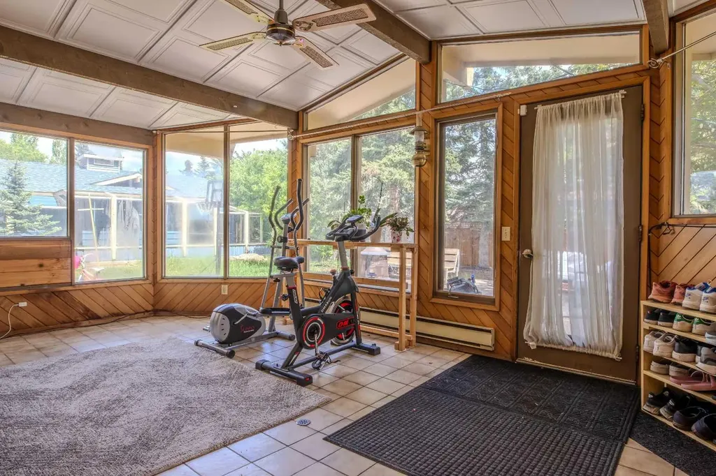 5936 Madigan Drive NE Calgary AB T2A 5A3