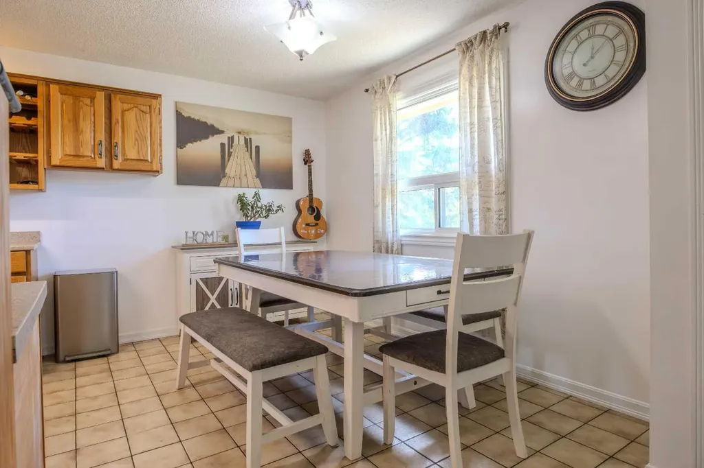 5936 Madigan Drive NE Calgary AB T2A 5A3