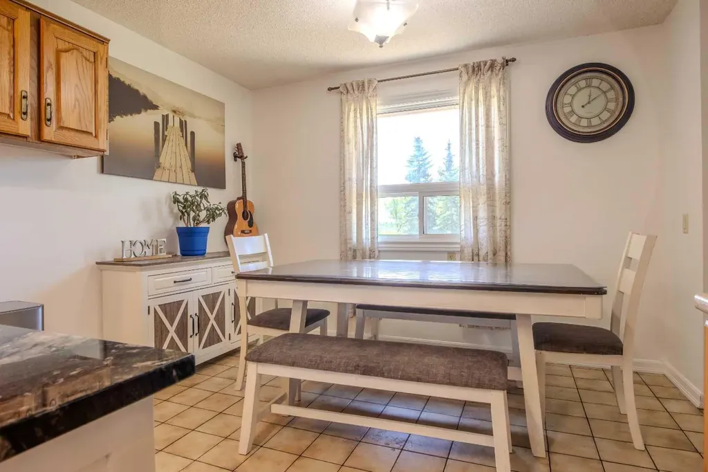 5936 Madigan Drive NE Calgary AB T2A 5A3