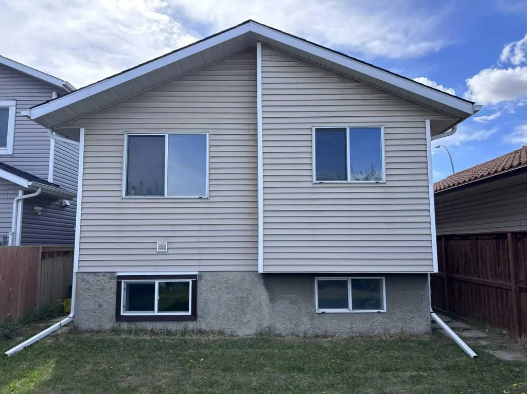 170 Martindale Drive NE Calgary AB T3J 3G6