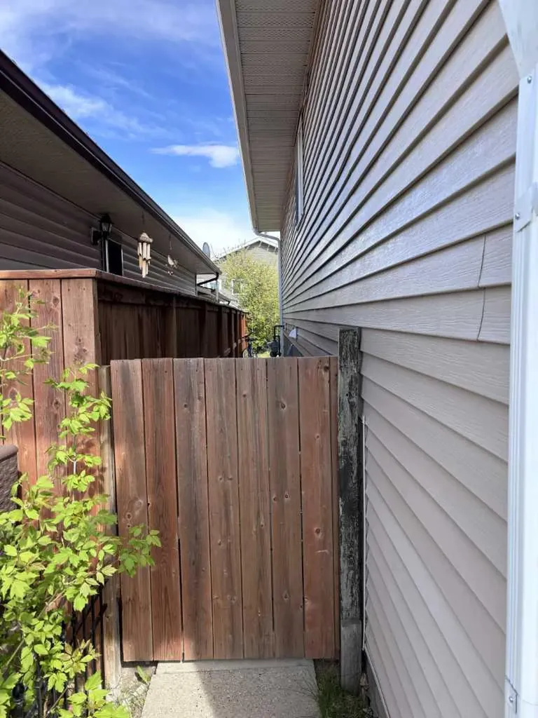170 Martindale Drive NE Calgary AB T3J 3G6