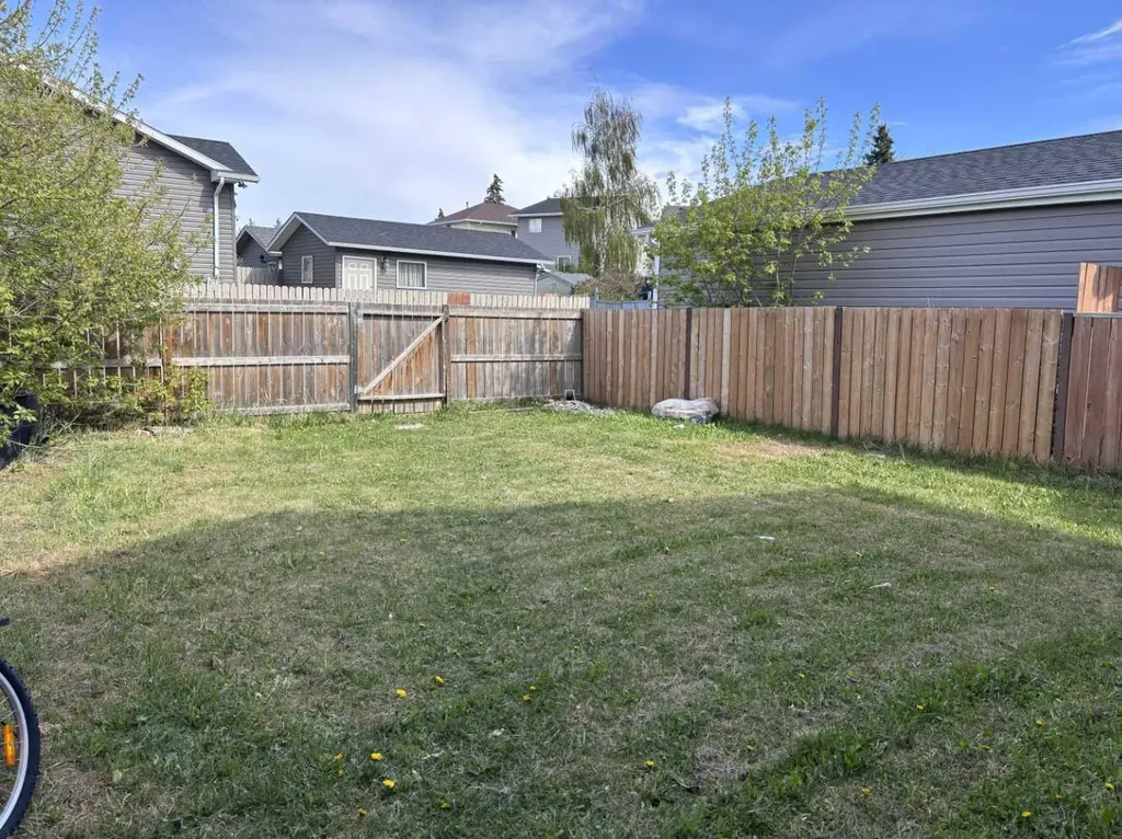 170 Martindale Drive NE Calgary AB T3J 3G6