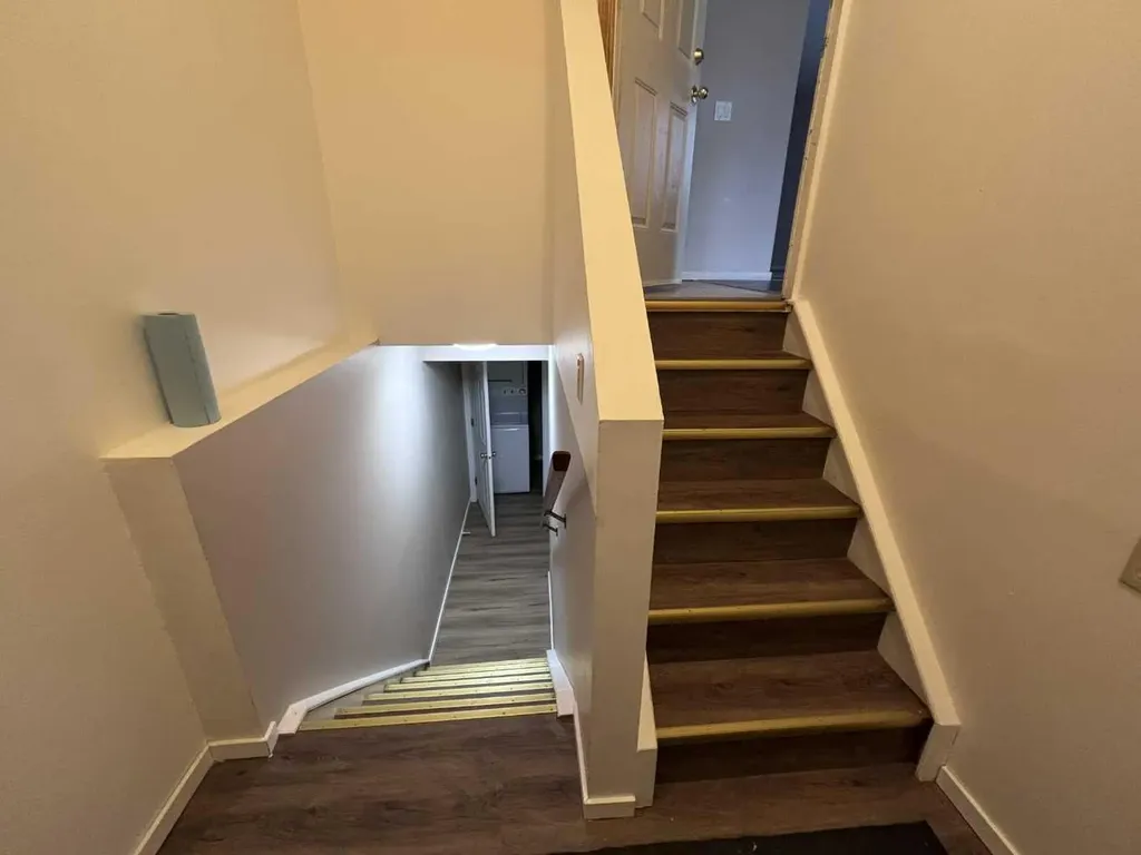 170 Martindale Drive NE Calgary AB T3J 3G6