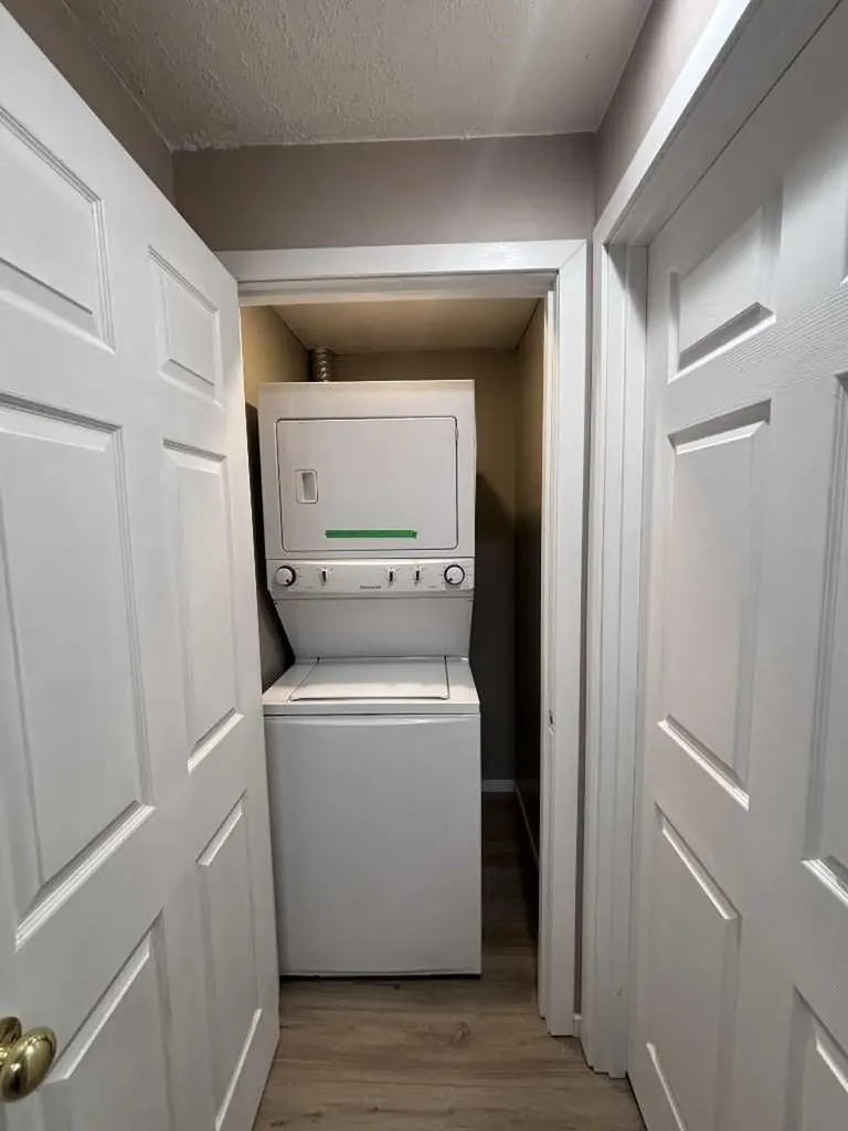 170 Martindale Drive NE Calgary AB T3J 3G6