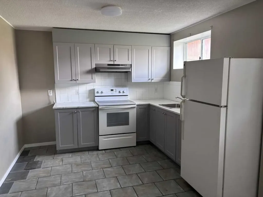 170 Martindale Drive NE Calgary AB T3J 3G6