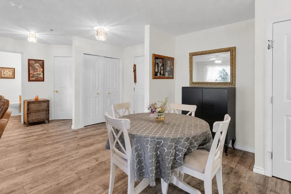 1818 Simcoe Boulevard SW Calgary AB T3H 3L9