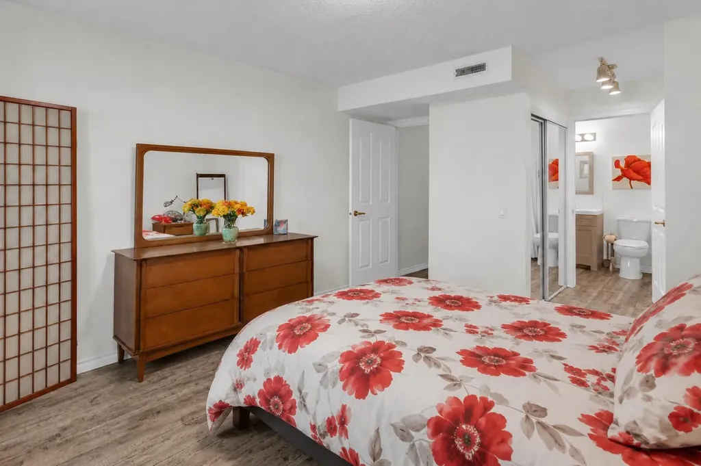 1818 Simcoe Boulevard SW Calgary AB T3H 3L9