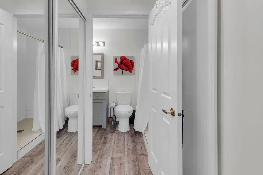 1818 Simcoe Boulevard SW Calgary AB T3H 3L9