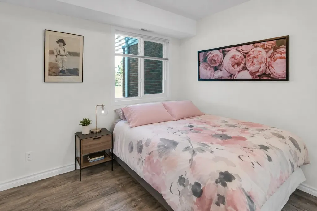 1818 Simcoe Boulevard SW Calgary AB T3H 3L9