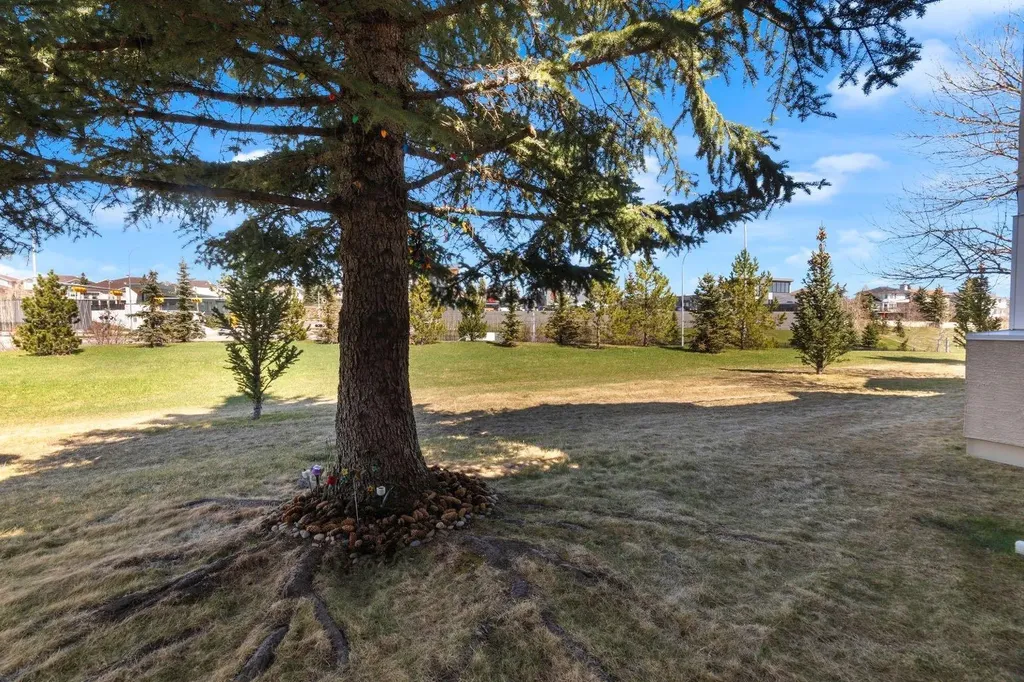 1818 Simcoe Boulevard SW Calgary AB T3H 3L9