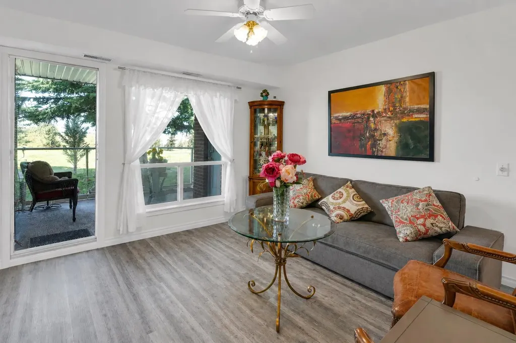 1818 Simcoe Boulevard SW Calgary AB T3H 3L9