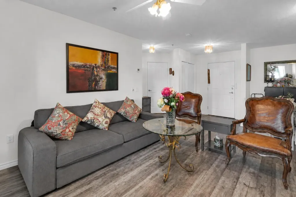 1818 Simcoe Boulevard SW Calgary AB T3H 3L9